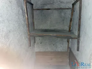 Prodej bytu 2+1, Teplice, Josefa Suka, 54 m2