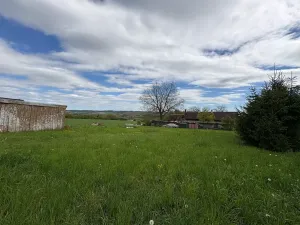 Prodej pozemku pro bydlení, Dolní Bousov, 900 m2