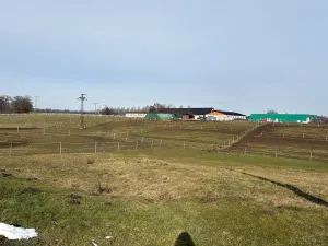 Prodej pozemku, Ptýrov, 1057 m2