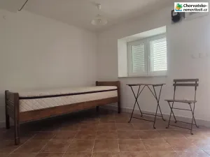 Prodej rodinného domu, Novalja, Chorvatsko, 34 m2