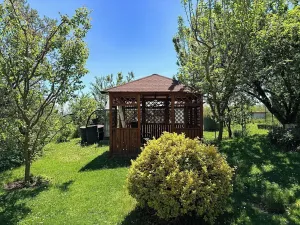 Prodej chaty, Vysoké Mýto, 40 m2
