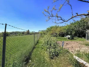 Prodej chaty, Vysoké Mýto, 40 m2