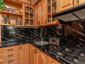 Prodej bytu 3+1, Orlová, Školní, 66 m2