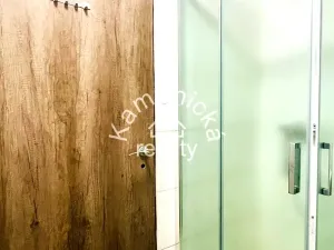 Pronájem bytu 2+kk, České Budějovice, Nádražní, 40 m2