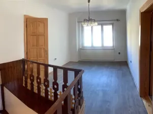 Pronájem bytu 2+1, Liberec, Dělnická, 100 m2