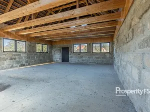 Prodej chaty, Kravaře - Sezímky, 94 m2