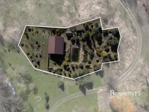 Prodej chaty, Kravaře - Sezímky, 94 m2