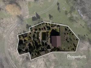 Prodej chaty, Kravaře - Sezímky, 94 m2