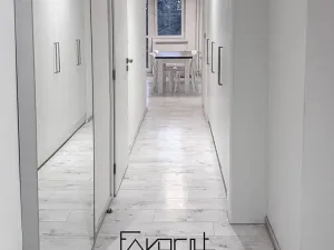 Prodej bytu 3+kk, Ostrava, Slavíkova, 85 m2