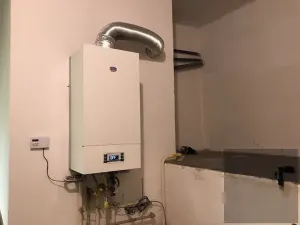 Prodej vícegeneračního domu, Brno, 130 m2
