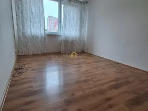 Prodej bytu 2+kk, Praha - Krč, Tavolníková, 45 m2
