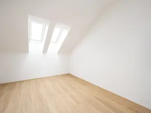 Pronájem bytu 3+kk, Brno, Jílkova, 73 m2