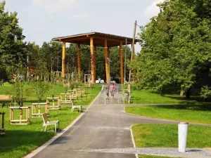 Prodej bytu 1+kk, Praha - Malešice, Káranská, 24 m2