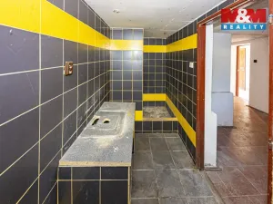 Prodej rodinného domu, Lošany, 170 m2