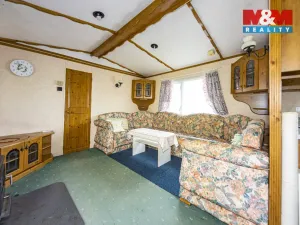 Prodej pozemku pro bydlení, Nepoměřice, 923 m2