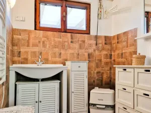 Prodej chaty, Ostrava, U Opavice, 37 m2