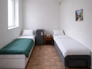 Prodej činžovního domu, Ústí nad Orlicí, Třebovská, 560 m2
