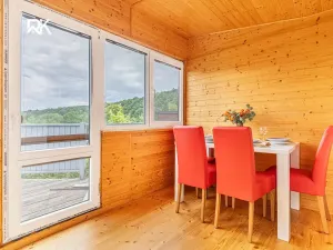 Prodej chaty, Samopše, 55 m2