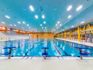 Prodej bytu 2+kk, Praha - Troja, Velká skála, 48 m2