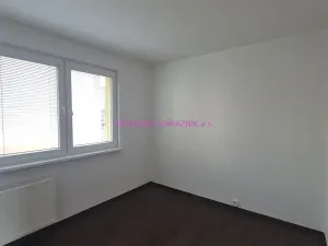 Pronájem bytu 3+1, Česká Lípa, Mánesova, 70 m2