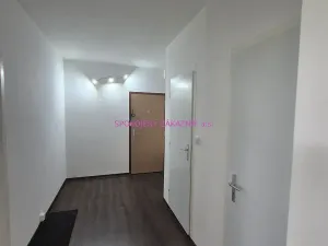 Pronájem bytu 3+1, Česká Lípa, Mánesova, 70 m2