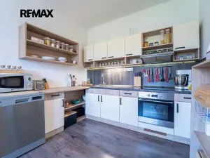 Prodej rodinného domu, Hrubý Jeseník, 90 m2