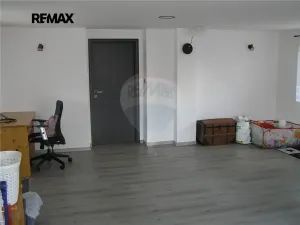 Prodej chalupy, Uhlířské Janovice, 200 m2