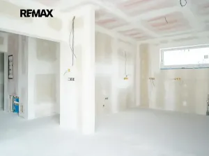 Prodej bytu 3+kk, Hradec Králové, Meruňková, 96 m2