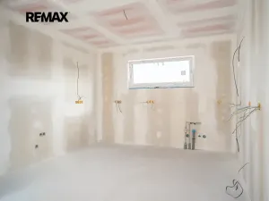 Prodej bytu 3+kk, Hradec Králové, Meruňková, 96 m2