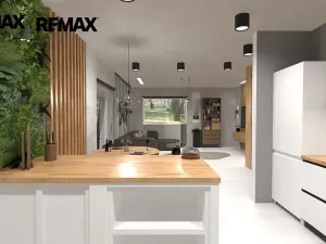 Prodej bytu 3+kk, Hradec Králové, Meruňková, 96 m2