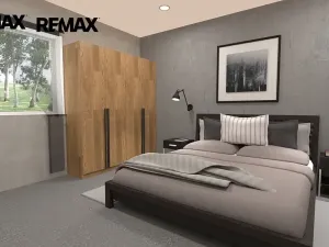 Prodej bytu 3+kk, Hradec Králové, Meruňková, 96 m2