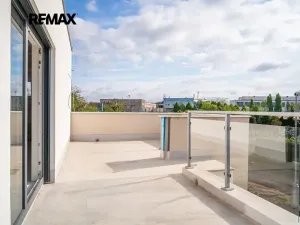 Prodej bytu 3+kk, Hradec Králové, Meruňková, 96 m2