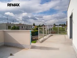 Prodej bytu 3+kk, Hradec Králové, Meruňková, 96 m2