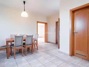 Pronájem vily, Horoměřice, 280 m2