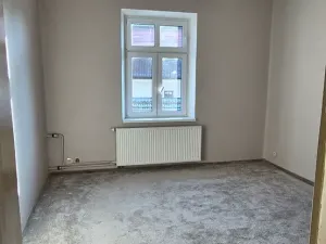 Prodej vily, Teplice, Juditina, 261 m2
