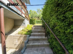 Prodej chaty, Golčův Jeníkov, 50 m2
