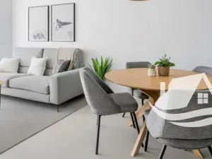 Prodej bytu 4+kk, Torrevieja, Španělsko, 96 m2