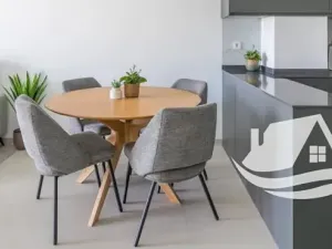 Prodej bytu 4+kk, Torrevieja, Španělsko, 96 m2