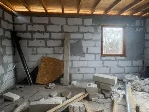 Prodej rodinného domu, Veliko Tarnovo, Bulharsko, 103 m2