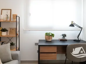 Prodej bytu 4+kk, Benidorm, Španělsko, 129 m2