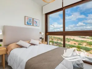 Prodej rodinného domu, Torrevieja, Španělsko, 63 m2