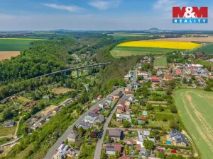 Prodej rodinného domu, Hrdlořezy, 229 m2