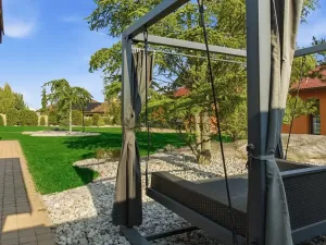 Prodej obchodního prostoru, Velké Přítočno, 350 m2
