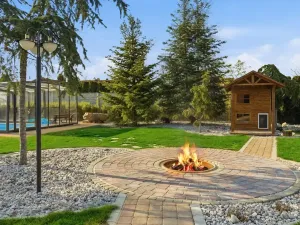 Prodej obchodního prostoru, Velké Přítočno, 350 m2