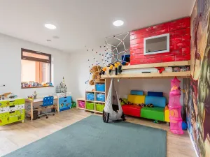 Prodej obchodního prostoru, Velké Přítočno, 350 m2