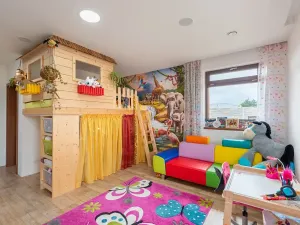 Prodej obchodního prostoru, Velké Přítočno, 350 m2