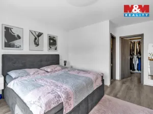 Prodej rodinného domu, Chrudim - Chrudim IV, V Zahrádkách, 97 m2