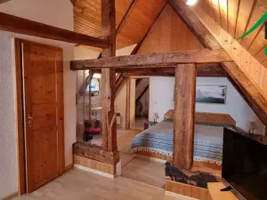 Prodej ubytování, Hřensko, 400 m2