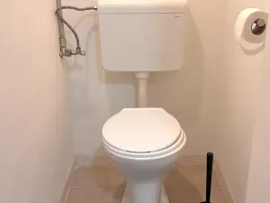 Pronájem bytu 2+1, Brno, Mezírka, 50 m2
