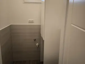Pronájem bytu 3+kk, Nový Jičín, Husova, 57 m2